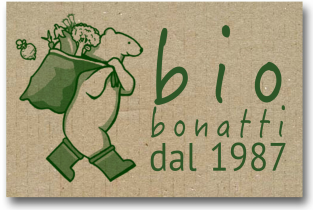 Biobonatti - az. agr. Bonatti Fiorenzo